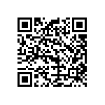 B32529C0274J289 QRCode