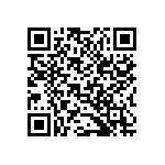 B32529C0274K289 QRCode