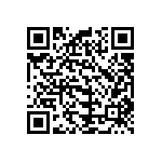 B32529C0332J000 QRCode