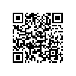 B32529C0332J289 QRCode