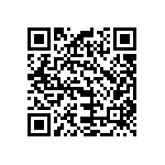 B32529C0333J189 QRCode