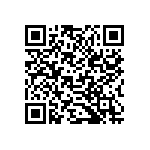 B32529C0334K189 QRCode