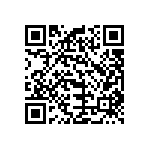 B32529C0334K289 QRCode