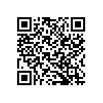 B32529C0392J289 QRCode