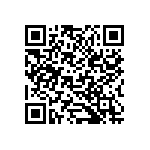 B32529C0393J189 QRCode