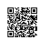 B32529C0394J000 QRCode