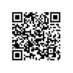 B32529C0472J000 QRCode