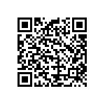 B32529C0472K289 QRCode