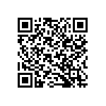 B32529C0472M289 QRCode