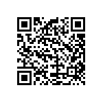 B32529C0473J189 QRCode