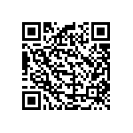 B32529C0473K000 QRCode