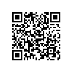 B32529C0474J000 QRCode