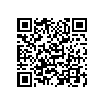 B32529C0474K189 QRCode