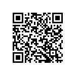 B32529C0562J189 QRCode