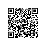 B32529C0563K000 QRCode