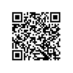 B32529C0563K189 QRCode