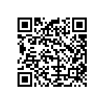 B32529C0564J289 QRCode