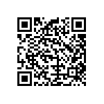 B32529C0564K289 QRCode