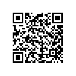 B32529C0682J000 QRCode