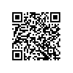 B32529C0682J289 QRCode