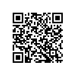 B32529C0682K289 QRCode