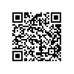 B32529C0683J189 QRCode