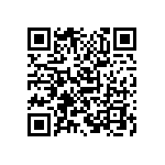 B32529C0683M000 QRCode