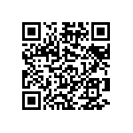 B32529C0822J189 QRCode