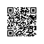 B32529C0823M289 QRCode