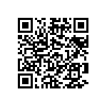 B32529C0824J289 QRCode