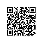 B32529C1102K189 QRCode