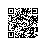 B32529C1104J289 QRCode