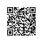 B32529C1104K000 QRCode