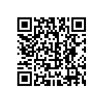 B32529C1104M000 QRCode