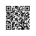 B32529C1123J189 QRCode