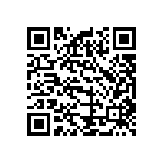 B32529C1152J000 QRCode