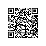 B32529C1154K000 QRCode