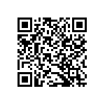 B32529C1154K289 QRCode