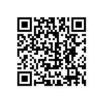 B32529C1184J000 QRCode