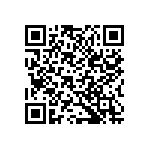 B32529C1184J289 QRCode