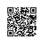 B32529C1222J189 QRCode