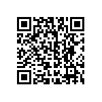 B32529C1222K000 QRCode