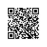 B32529C1222K189 QRCode