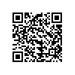 B32529C1222K289 QRCode