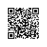 B32529C1223J189 QRCode