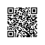 B32529C1272J289 QRCode