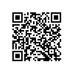 B32529C1273J289 QRCode