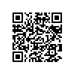 B32529C1332J000 QRCode