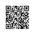 B32529C1332J289 QRCode