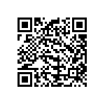 B32529C1332K000 QRCode